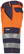 Dassy Hivis Venna Hogezichtbaarheidsshort 250030