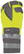 Dassy Hivis Venna Hogezichtbaarheidsshort 250030