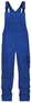Korenblauw