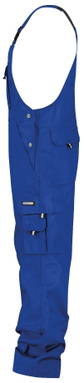 Dassy Classic Ventura Bretelbroek met kniezakken 245 g/m² 400101