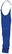 Dassy Classic Ventura Bretelbroek met kniezakken 245 g/m² 400101