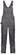 Dassy Classic Ventura Katoen Bretelbroek met kniezakken 320 g/m² 400101