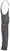 Dassy Classic Ventura Katoen Bretelbroek met kniezakken 320 g/m² 400101