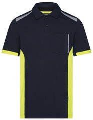 Dassy Logix Veracruz Polo 710055