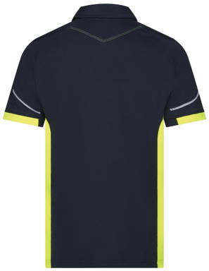 Dassy Logix Veracruz Polo 710055