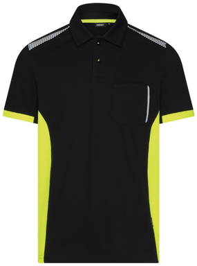 Dassy Logix Veracruz Polo 710055