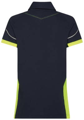 Dassy Logix Veracruz Women Polo voor dames 710071