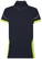 Dassy Logix Veracruz Women Polo voor dames 710071