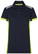 Dassy Logix Veracruz Women Polo voor dames 710071