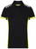 Dassy Logix Veracruz Women Polo voor dames 710071