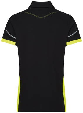 Dassy Logix Veracruz Women Polo voor dames 710071