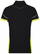 Dassy Logix Veracruz Women Polo voor dames 710071