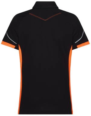 Dassy Logix Veracruz Women Polo voor dames 710071