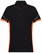 Dassy Logix Veracruz Women Polo voor dames 710071