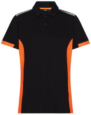 Dassy Logix Veracruz Women Polo voor dames 710071