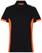 Dassy Logix Veracruz Women Polo voor dames 710071