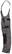 Dassy Classic Versailles Tweekleurige bretelbroek met kniezakken 400124