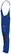 Dassy Classic Versailles Tweekleurige bretelbroek met kniezakken 400124
