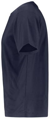 Dassy Classic Victor T-shirt geschikt voor industrieel wassen 710038