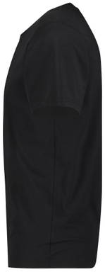 Dassy Classic Victor T-shirt geschikt voor industrieel wassen 710038