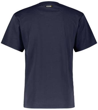 Dassy Classic Victor T-shirt geschikt voor industrieel wassen 710038