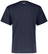 Dassy Classic Victor T-shirt geschikt voor industrieel wassen 710038