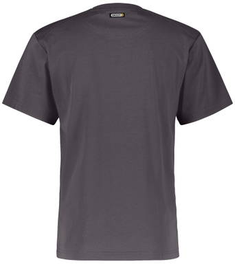 Dassy Classic Victor T-shirt geschikt voor industrieel wassen 710038