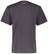 Dassy Classic Victor T-shirt geschikt voor industrieel wassen 710038