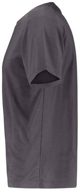 Dassy Classic Victor T-shirt geschikt voor industrieel wassen 710038