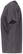 Dassy Classic Victor T-shirt geschikt voor industrieel wassen 710038