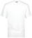Dassy Classic Victor T-shirt geschikt voor industrieel wassen 710038