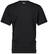 Dassy Classic Victor T-shirt geschikt voor industrieel wassen 710038