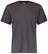 Dassy Classic Victor T-shirt geschikt voor industrieel wassen 710038