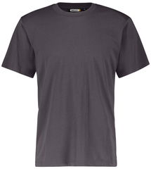 Dassy Classic Victor T-shirt geschikt voor industrieel wassen 710038