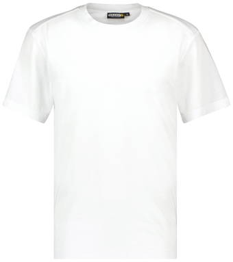 Dassy Classic Victor T-shirt geschikt voor industrieel wassen 710038