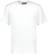 Dassy Classic Victor T-shirt geschikt voor industrieel wassen 710038