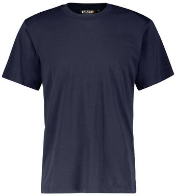Dassy Classic Victor T-shirt geschikt voor industrieel wassen 710038