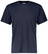 Dassy Classic Victor T-shirt geschikt voor industrieel wassen 710038