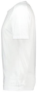 Dassy Classic Victor T-shirt geschikt voor industrieel wassen 710038