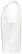 Dassy Classic Victor T-shirt geschikt voor industrieel wassen 710038