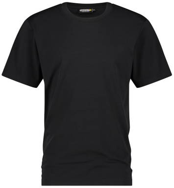 Dassy Classic Victor T-shirt geschikt voor industrieel wassen 710038