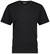 Dassy Classic Victor T-shirt geschikt voor industrieel wassen 710038