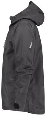 Dassy Vivid Virunga Regenjas 300542