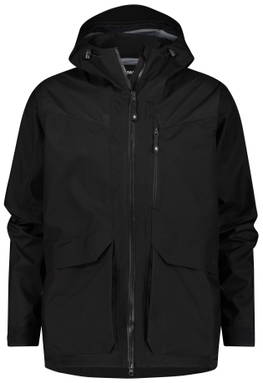 Dassy Vivid Virunga Regenjas 300542