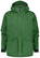 Dassy Vivid Virunga Regenjas 300542