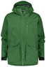 Olmgroen