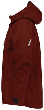Dassy Vivid Virunga Regenjas 300542