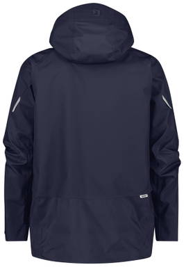 Dassy Vivid Virunga Regenjas 300542