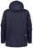 Dassy Vivid Virunga Regenjas 300542