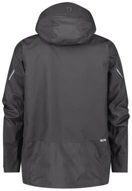 Dassy Vivid Virunga Regenjas 300542
